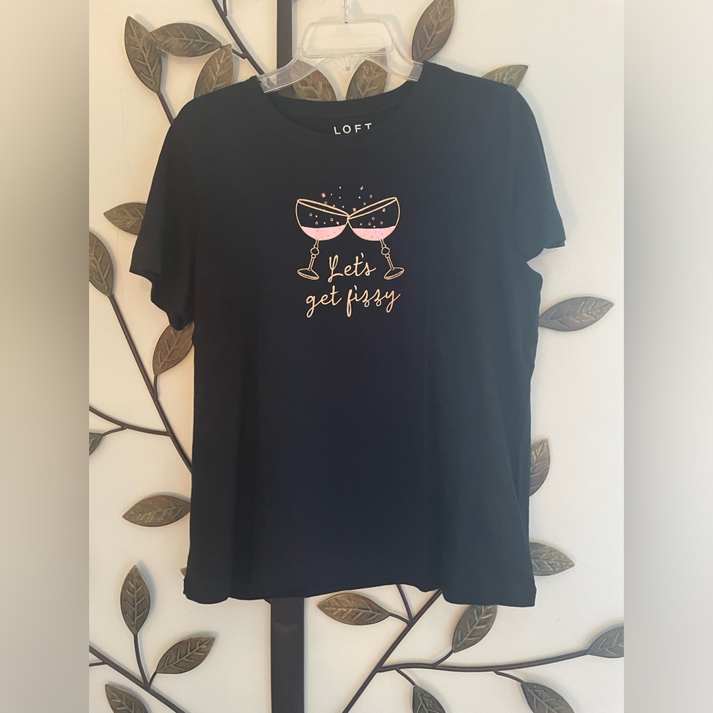 LOFT T-Shirt